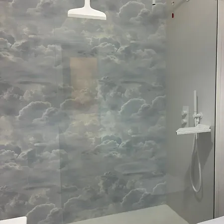 Apartmán Biancamilla's Giulianova